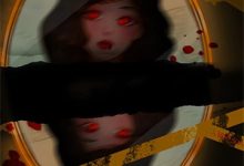 (全文)重生后我不爱了，他扭曲爬行热门小说排行榜，重生后我不爱了，他扭曲爬行陆羡屿姜时宜全章小说阅读-阿优文学