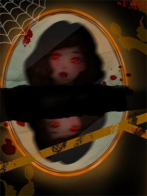 (全文)重生后我不爱了，他扭曲爬行热门小说排行榜，重生后我不爱了，他扭曲爬行陆羡屿姜时宜全章小说阅读