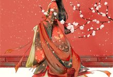 重生后我不爱了，他扭曲爬行完整版小说，重生后我不爱了，他扭曲爬行陆羡屿姜时宜试读更新章节-阿优文学