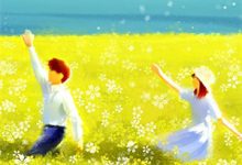 (全文)重生后我不爱了，他扭曲爬行陆羡屿姜时宜最新完结小说重生后我不爱了，他扭曲爬行免费阅读-阿优文学