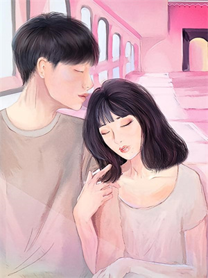 (全文)重生后我不爱了，他扭曲爬行陆羡屿姜时宜完结小说推荐重生后我不爱了，他扭曲爬行试读更新章节