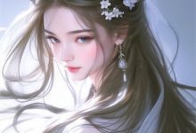 神医嫡女：摄政王的傲娇王妃宇文皓元卿凌试读更新章节神医嫡女：摄政王的傲娇王妃宇文皓元卿凌免费小说-阿优文学