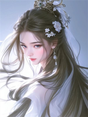 神医嫡女：摄政王的傲娇王妃宇文皓元卿凌试读更新章节神医嫡女：摄政王的傲娇王妃宇文皓元卿凌免费小说