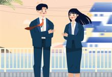 (全文)神医嫡女：摄政王的傲娇王妃免费小说全本，宇文皓元卿凌试读更新章节-阿优文学