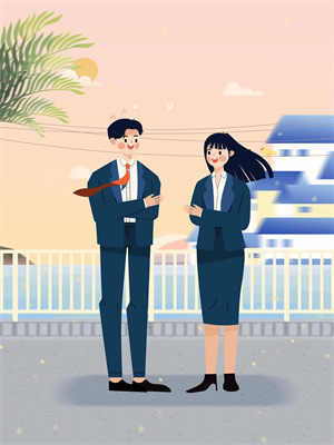 (全文)神医嫡女：摄政王的傲娇王妃免费小说全本，宇文皓元卿凌试读更新章节