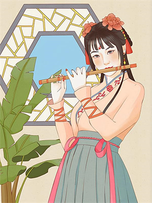 (全文)神医嫡女：摄政王的傲娇王妃（宇文皓元卿凌）全本书籍阅读神医嫡女：摄政王的傲娇王妃免费小说全本