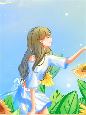 (全文)穿越：咸鱼变身大小姐，无痛当官（林默林戚）免费小说穿越：咸鱼变身大小姐，无痛当官试读更新章节