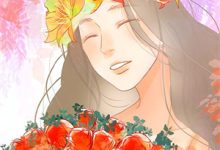 穿越：咸鱼变身大小姐，无痛当官完整版小说，穿越：咸鱼变身大小姐，无痛当官林默林戚试读更新章节-阿优文学