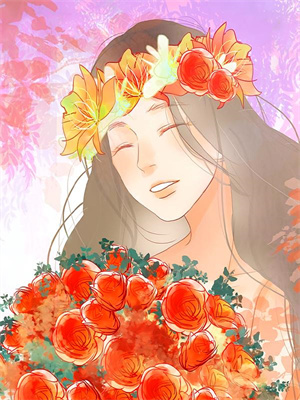 穿越：咸鱼变身大小姐，无痛当官完整版小说，穿越：咸鱼变身大小姐，无痛当官林默林戚试读更新章节
