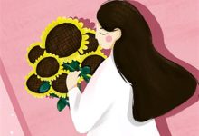 穿越：咸鱼变身大小姐，无痛当官完整版小说穿越：咸鱼变身大小姐，无痛当官(林默林戚)全章小说阅读-阿优文学