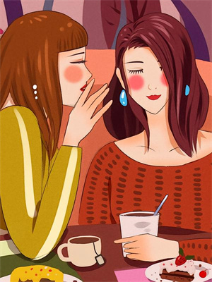陆行舟江揽月反派觉醒：开局表白美人师尊全本免费在线阅读