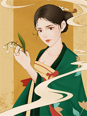 反派觉醒：开局表白美人师尊（陆行舟江揽月）全章小说阅读