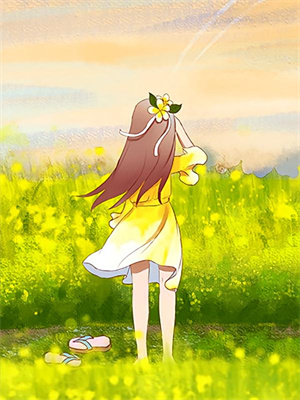 反派觉醒：开局表白美人师尊完整版小说反派觉醒：开局表白美人师尊(陆行舟江揽月)全章小说阅读