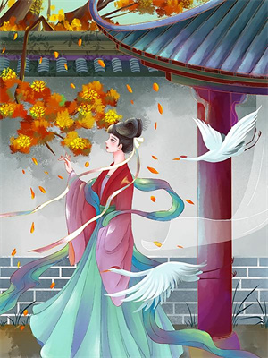 (全文)和未婚夫二叔结婚后，被狂宠上天了温言沈弋阳小说推荐，和未婚夫二叔结婚后，被狂宠上天了全章小说阅读