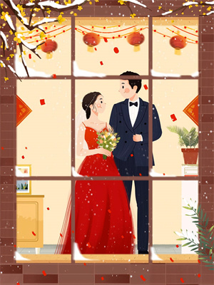 (全文)和未婚夫二叔结婚后，被狂宠上天了温言沈弋阳最新完结小说和未婚夫二叔结婚后，被狂宠上天了免费阅读