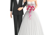 (全文)和未婚夫二叔结婚后，被狂宠上天了（温言沈弋阳）全本书籍阅读和未婚夫二叔结婚后，被狂宠上天了免费小说全本-阿优文学