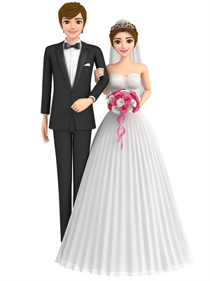 (全文)和未婚夫二叔结婚后，被狂宠上天了（温言沈弋阳）全本书籍阅读和未婚夫二叔结婚后，被狂宠上天了免费小说全本