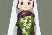(全文)和未婚夫二叔结婚后，被狂宠上天了温言沈弋阳最新完结小说和未婚夫二叔结婚后，被狂宠上天了免费小说全本-阿优文学