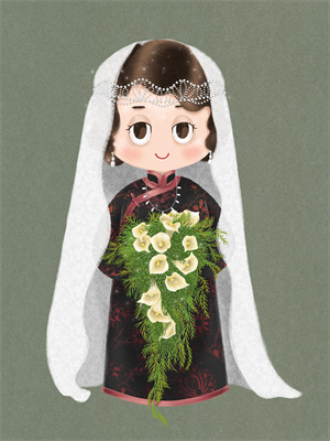 (全文)和未婚夫二叔结婚后，被狂宠上天了温言沈弋阳最新完结小说和未婚夫二叔结婚后，被狂宠上天了免费小说全本