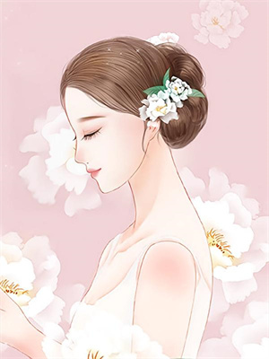 惨死重生后，冰山老公变疯批了姜婳裴湛完结小说推荐，惨死重生后，冰山老公变疯批了全章小说阅读