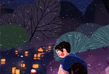(全文)惨死重生后，冰山老公变疯批了姜婳裴湛全本免费在线阅读-阿优文学