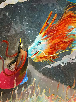 娶了绝美女神，前妻悔得满地打滚林绾绾季星河最新完结小说，娶了绝美女神，前妻悔得满地打滚全本免费在线阅读