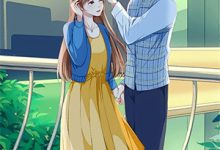 娶了绝美女神，前妻悔得满地打滚完整版小说，娶了绝美女神，前妻悔得满地打滚林绾绾季星河试读更新章节-阿优文学