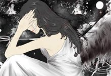 娶了绝美女神，前妻悔得满地打滚（林绾绾季星河）全章小说阅读-阿优文学