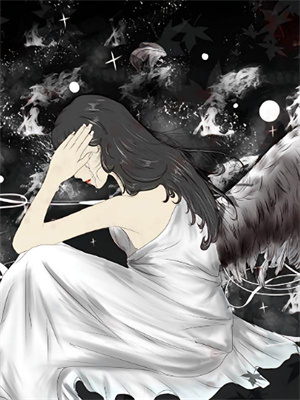 娶了绝美女神，前妻悔得满地打滚（林绾绾季星河）全章小说阅读