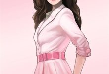 贬妻为妾？十万铁骑跪接我登基（裴子琰萧倾雪）全本书籍阅读贬妻为妾？十万铁骑跪接我登基完整版小说-阿优文学