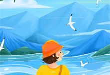 贬妻为妾？十万铁骑跪接我登基裴子琰萧倾雪最新完结小说，贬妻为妾？十万铁骑跪接我登基全本免费在线阅读-阿优文学