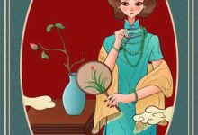 (全文)开局被狂野雄性倒追(千蕴)全本免费在线阅读-阿优文学