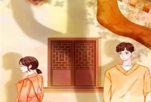 穿成男主早死的白月光？我不干了谢观砚林茉完结小说推荐穿成男主早死的白月光？我不干了全本书籍阅读-阿优文学