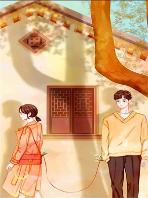 穿成男主早死的白月光？我不干了谢观砚林茉完结小说推荐穿成男主早死的白月光？我不干了全本书籍阅读