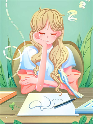 重生后，婆婆请做好被虐的准备完整版小说，重生后，婆婆请做好被虐的准备顾暖试读更新章节