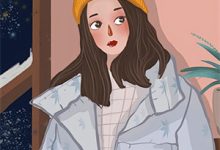 (全文)重生后，婆婆请做好被虐的准备完结小说推荐顾暖全本书籍阅读-阿优文学