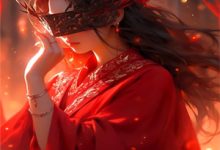(全文)爱到尽头他选择放手，女大佬悔疯了（林哲黄馨然）试读更新章节爱到尽头他选择放手，女大佬悔疯了免费小说-阿优文学