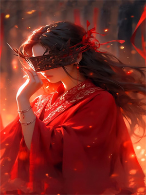 (全文)爱到尽头他选择放手，女大佬悔疯了（林哲黄馨然）试读更新章节爱到尽头他选择放手，女大佬悔疯了免费小说