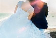 爱到尽头他选择放手，女大佬悔疯了林哲黄馨然热门小说排行榜爱到尽头他选择放手，女大佬悔疯了免费小说-阿优文学