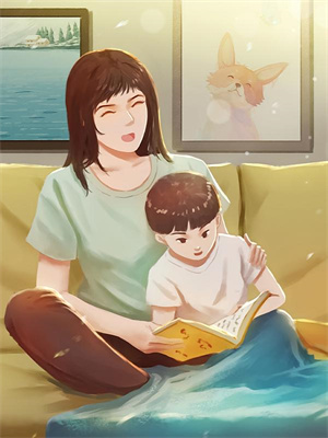 谁说黄毛不好，这黄毛成传奇了推荐完结小说谁说黄毛不好，这黄毛成传奇了(齐天)免费小说全本