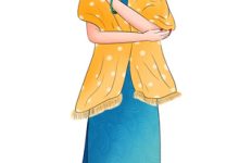 (全文)谁说黄毛不好，这黄毛成传奇了（齐天）全本书籍阅读谁说黄毛不好，这黄毛成传奇了免费小说全本-阿优文学