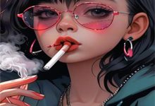 (全文)黑心小棉袄网暴我后热门小说排行榜,黑心小棉袄网暴我后吴峰全章小说阅读-阿优文学