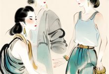 (全文)星际恶雌好孕多胎，集邮怎么了？（虞从梦）全本书籍阅读星际恶雌好孕多胎，集邮怎么了？免费小说全本-阿优文学