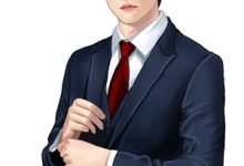 (全文)不要！我拒绝和男二锁死成作恶cp(季星回顾羡)全本免费在线阅读-阿优文学