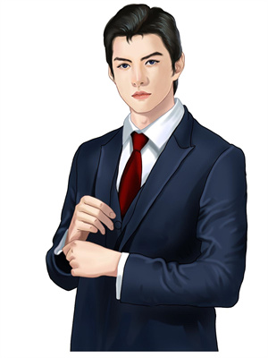 (全文)不要！我拒绝和男二锁死成作恶cp(季星回顾羡)全本免费在线阅读