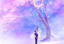 (全文)失控后,总裁他贪得无厌黎夏盛泊谦完结小说推荐失控后,总裁他贪得无厌试读更新章节-阿优文学