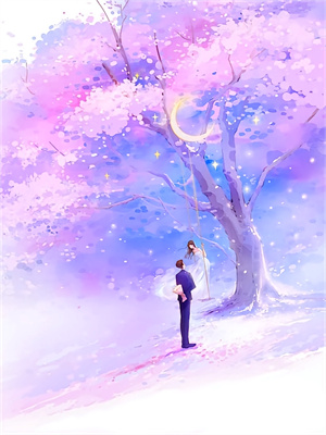 (全文)失控后，总裁他贪得无厌黎夏盛泊谦完结小说推荐失控后，总裁他贪得无厌试读更新章节