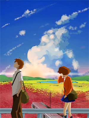 (全文)你有了小奶狗，我离开你哭什么？完结小说推荐江濡叶朵朵全本书籍阅读