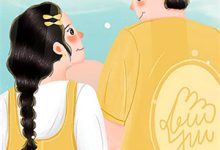 预判成瘾，女主们跪求我别骚了沈三秋免费小说预判成瘾，女主们跪求我别骚了推荐完结小说-阿优文学