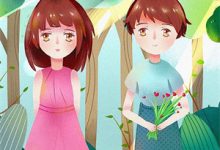 (全文)预判成瘾，女主们跪求我别骚了沈三秋完结小说推荐预判成瘾，女主们跪求我别骚了试读更新章节-阿优文学